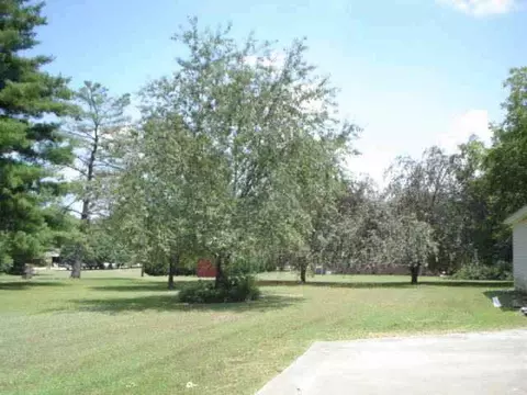 6 Springdale Dr, Williamston, SC 29697 photo 5