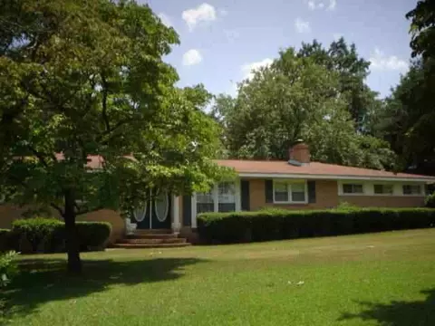 6 Springdale Dr, Williamston, SC 29697 photo 1