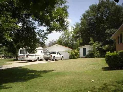 6 Springdale Dr, Williamston, SC 29697 photo 6