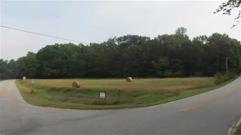 1210 Central Rd, Central, SC 29630 photo 1