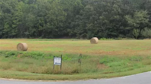 1210 Central Rd, Central, SC 29630 photo 2