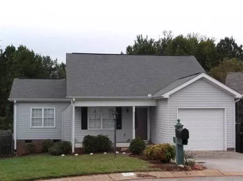 401 Cobblestone Trce, Easley, SC 29642 photo 1