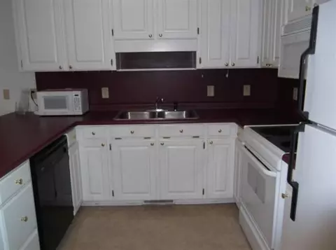 401 Cobblestone Trce, Easley, SC 29642 photo 3