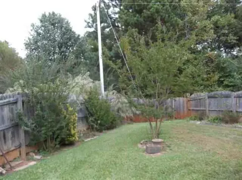 401 Cobblestone Trce, Easley, SC 29642 photo 7
