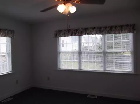 401 Cobblestone Trce, Easley, SC 29642 photo 6