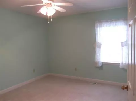 401 Cobblestone Trce, Easley, SC 29642 photo 4