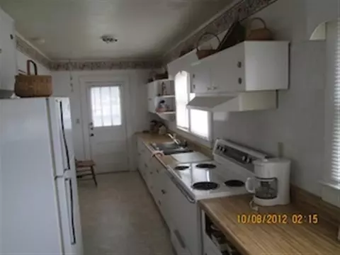 515 N Main St, Honea Path, SC 29654 photo 4