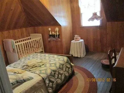 515 N Main St, Honea Path, SC 29654 photo 5