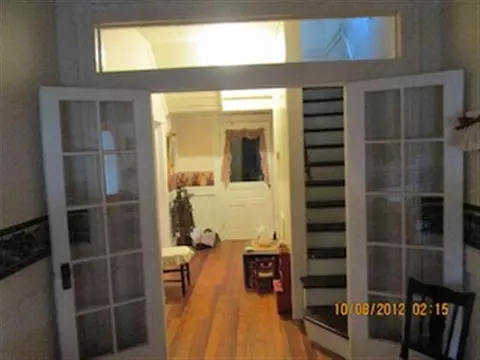 515 N Main St, Honea Path, SC 29654 photo 6