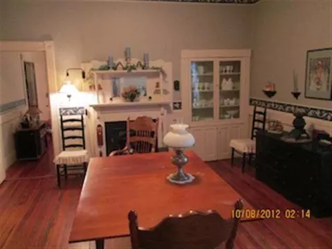 515 N Main St, Honea Path, SC 29654 photo 3