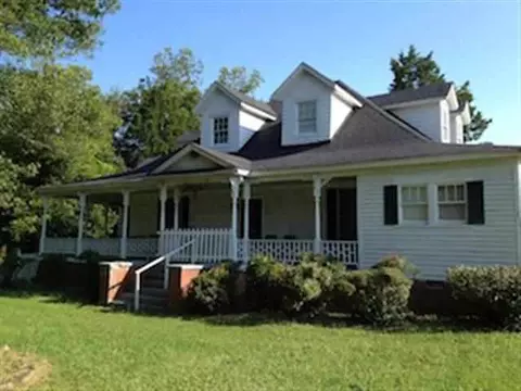 515 N Main St, Honea Path, SC 29654 photo 1