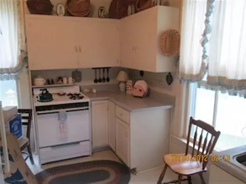 515 N Main St, Honea Path, SC 29654 photo 2