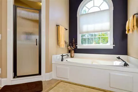 110 Halston Ridge Rd, Easley, SC 29642 photo 13