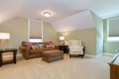 110 Halston Ridge Rd, Easley, SC 29642 photo 23