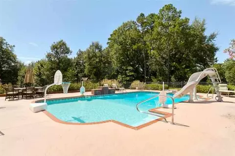 110 Halston Ridge Rd, Easley, SC 29642 photo 25