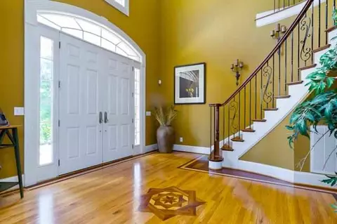 110 Halston Ridge Rd, Easley, SC 29642 photo 3