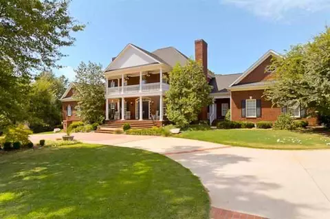 110 Halston Ridge Rd, Easley, SC 29642 photo 2