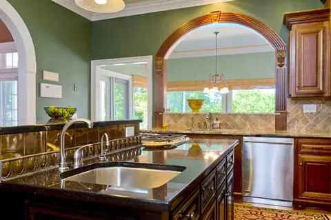 110 Halston Ridge Rd, Easley, SC 29642 photo 8