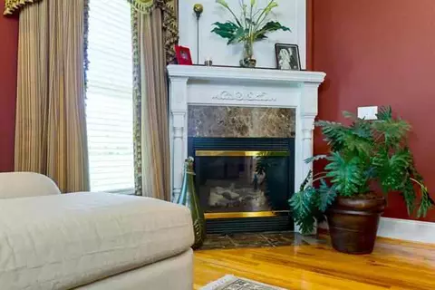 110 Halston Ridge Rd, Easley, SC 29642 photo 16