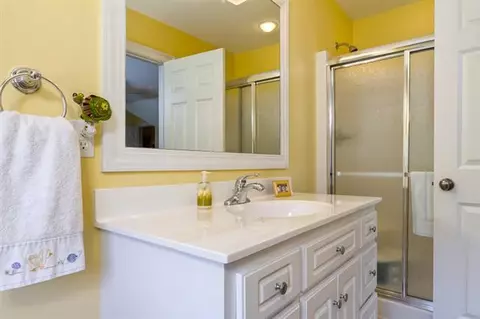 110 Halston Ridge Rd, Easley, SC 29642 photo 22