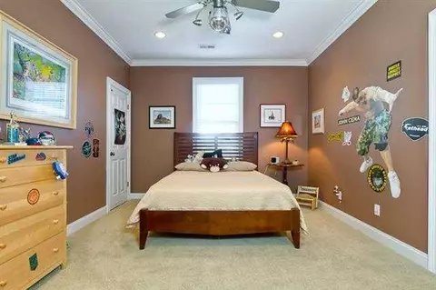 110 Halston Ridge Rd, Easley, SC 29642 photo 20