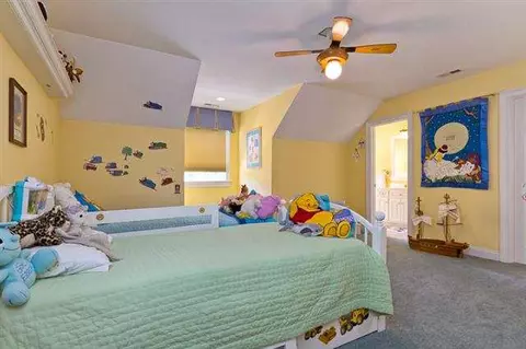 110 Halston Ridge Rd, Easley, SC 29642 photo 19