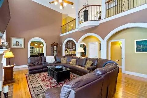 110 Halston Ridge Rd, Easley, SC 29642 photo 11