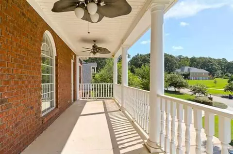 110 Halston Ridge Rd, Easley, SC 29642 photo 24