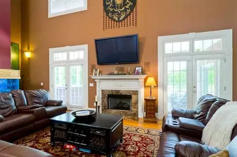 110 Halston Ridge Rd, Easley, SC 29642 photo 12