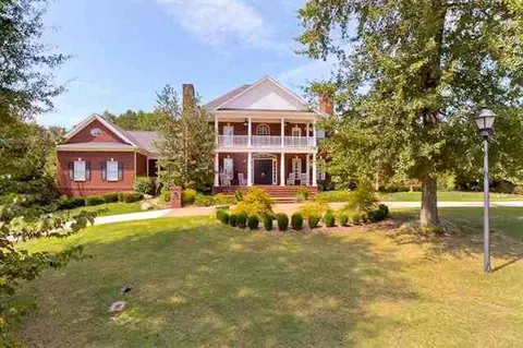 110 Halston Ridge Rd, Easley, SC 29642 photo 1