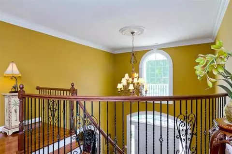 110 Halston Ridge Rd, Easley, SC 29642 photo 18