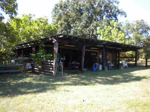 365 Mccullough School Rd, Honea Path, SC 29654 photo 10