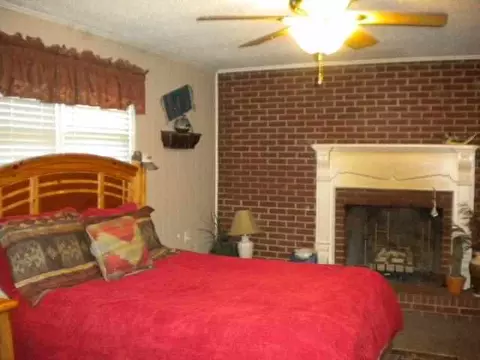 365 Mccullough School Rd, Honea Path, SC 29654 photo 5