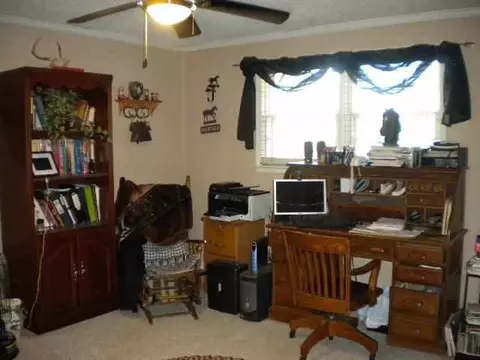 365 Mccullough School Rd, Honea Path, SC 29654 photo 4