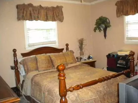 365 Mccullough School Rd, Honea Path, SC 29654 photo 7