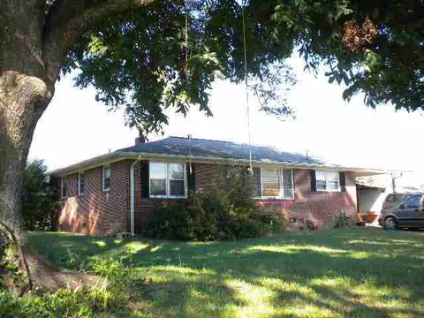 365 Mccullough School Rd, Honea Path, SC 29654 photo 1