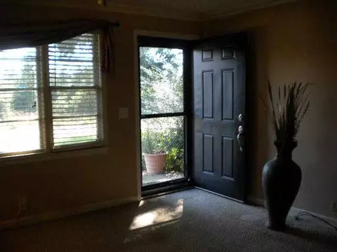 365 Mccullough School Rd, Honea Path, SC 29654 photo 2