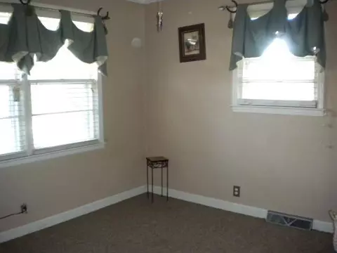 365 Mccullough School Rd, Honea Path, SC 29654 photo 8