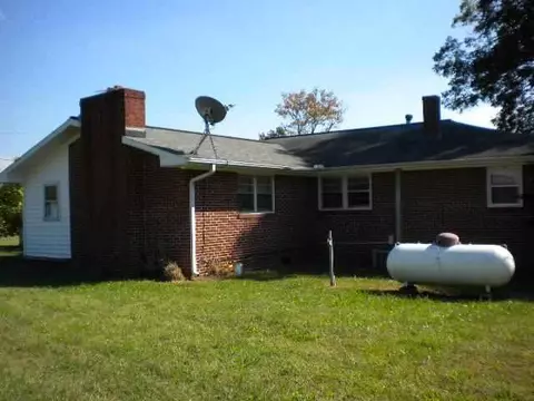 365 Mccullough School Rd, Honea Path, SC 29654 photo 12