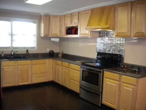 365 Mccullough School Rd, Honea Path, SC 29654 photo 3