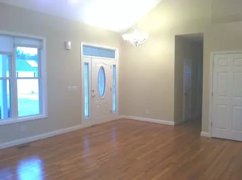 493 Hendricks Rd, Easley, SC 29642 photo 7