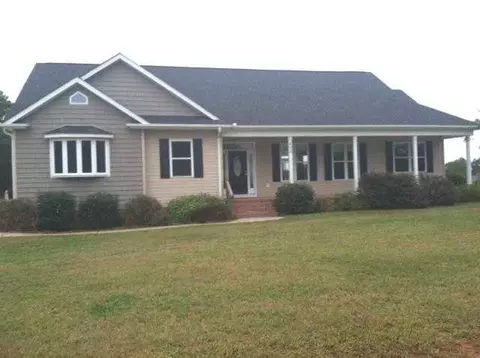493 Hendricks Rd, Easley, SC 29642 photo 1