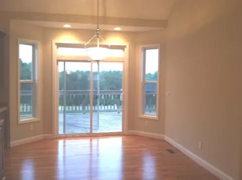 493 Hendricks Rd, Easley, SC 29642 photo 6