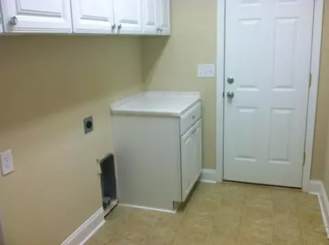 493 Hendricks Rd, Easley, SC 29642 photo 9