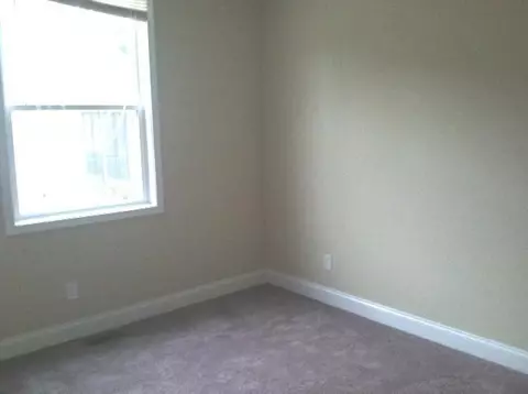 493 Hendricks Rd, Easley, SC 29642 photo 11