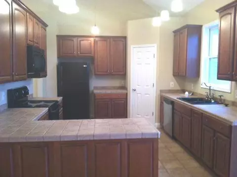 493 Hendricks Rd, Easley, SC 29642 photo 3