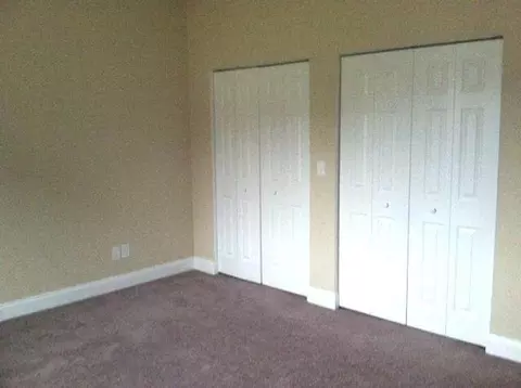 493 Hendricks Rd, Easley, SC 29642 photo 12