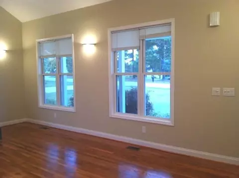 493 Hendricks Rd, Easley, SC 29642 photo 13