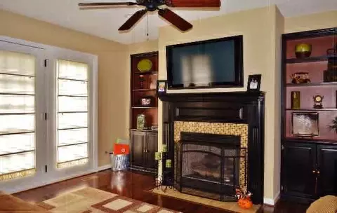 190 Grand Oak Cir, Pendleton, SC 29670 photo 6