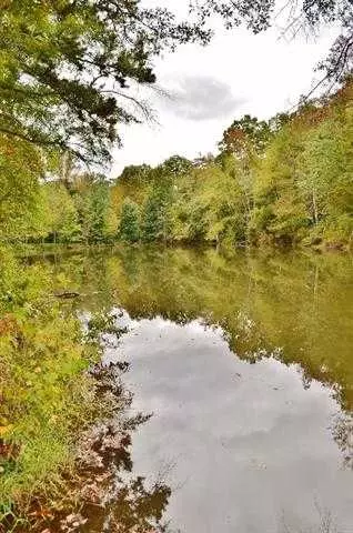 190 Grand Oak Cir, Pendleton, SC 29670 photo 21